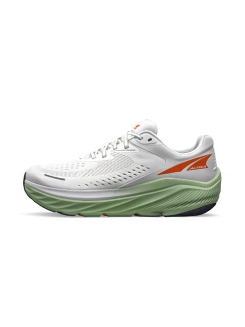 ALTRA Men's VIA Olympus 2