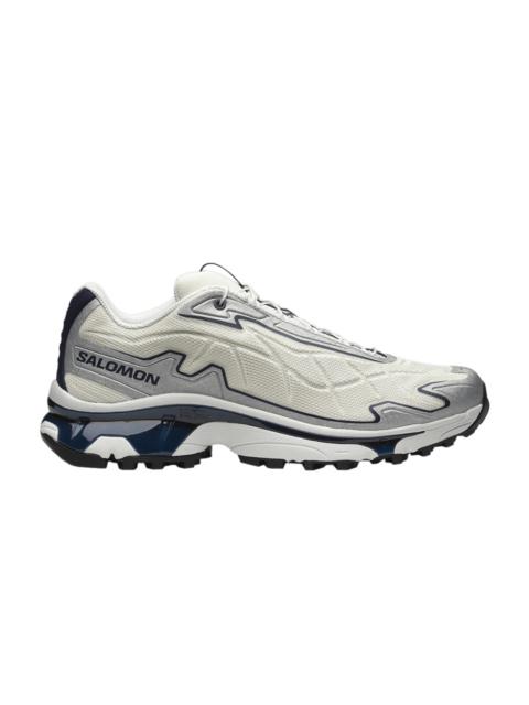 SALOMON XT-Slate 'Vanilla Ice Silver'