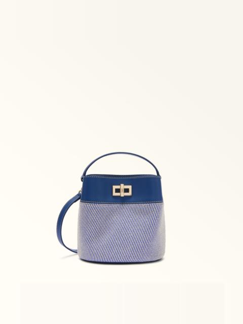 FURLA Furla Amelia