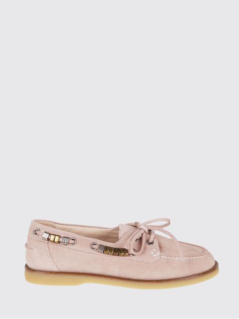 PINKO Shoes woman Pinko