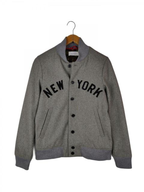 Other Designers Japanese Brand - Browny Clo Plain Streetwear