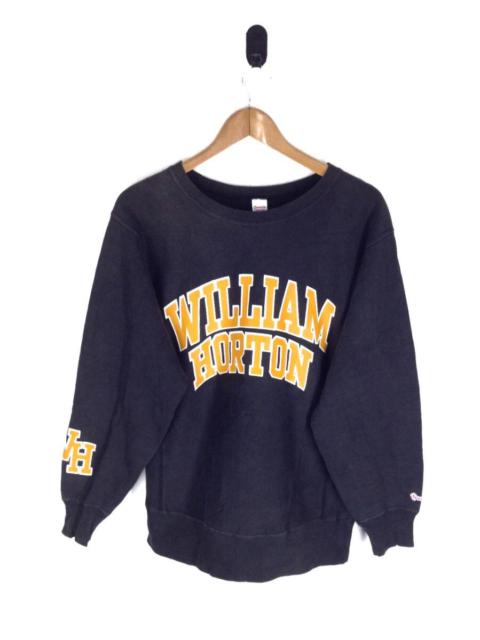 Other Designers Vintage william parton sweatshirt cheswick Large Size