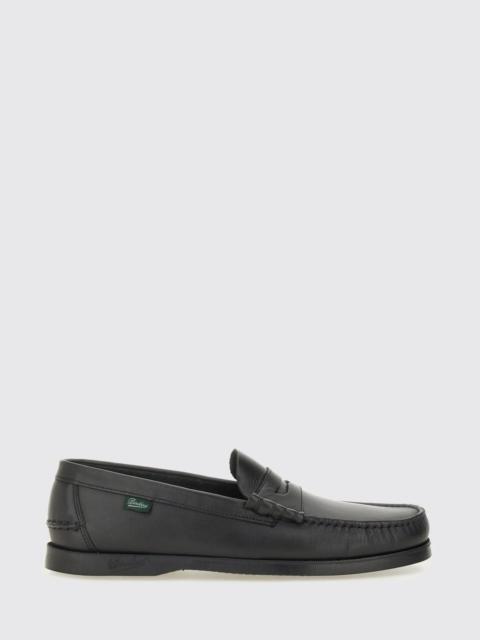 Paraboot Loafers men Paraboot