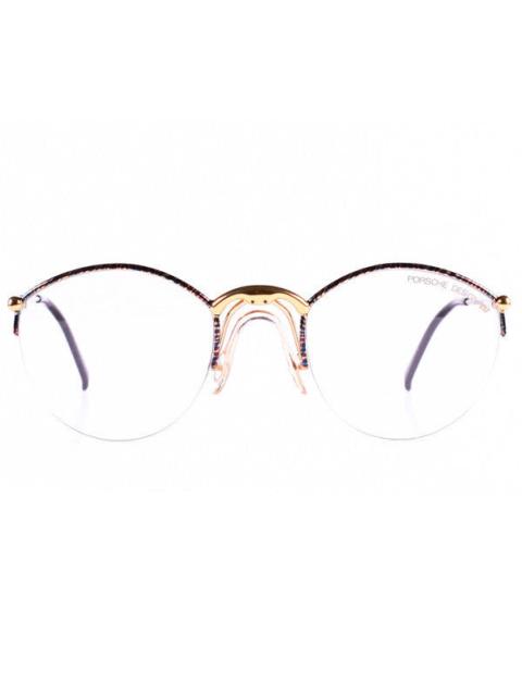 Other Designers Porsche by Carrera 5670 52