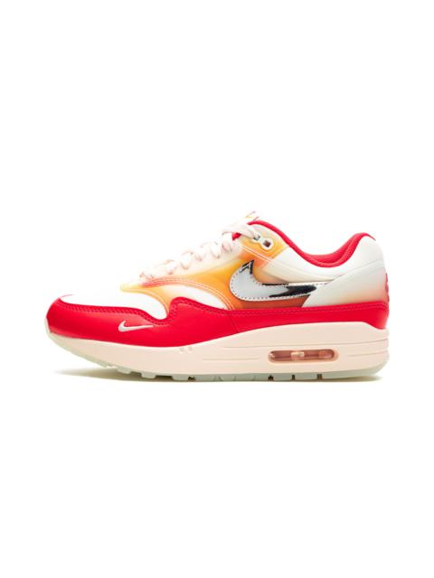 Nike Air Max 1 WMNS "Sofvi"