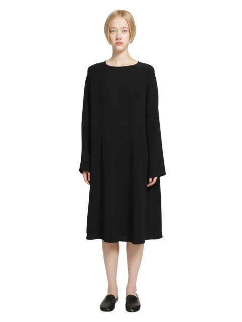 antonioli 3