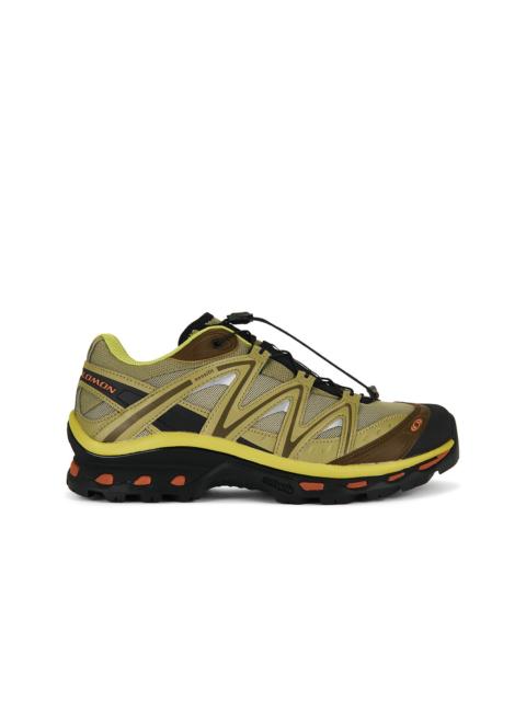 SALOMON XT-Quest