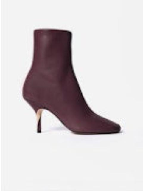 JACQUEMUS Jacquemus Women Shoes With Heels