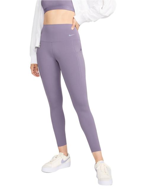 Nike Nike Dri-FIT Universal HR 7/8 Tight
