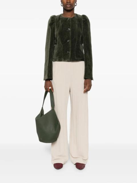 UMA WANG UMA WANG - Women Kuppy Jacket