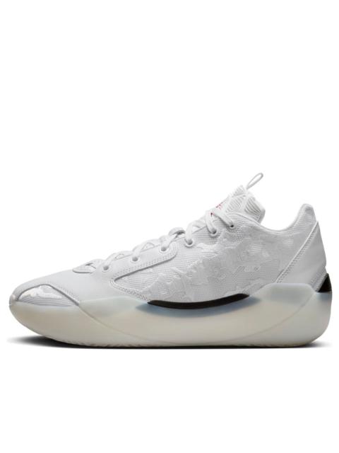 Jordan Air Jordan 39 PF 'Sol' FQ0214-106