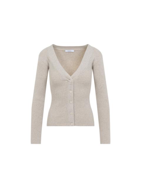 Max Mara Max Mara Gioiosa Cardigan Women