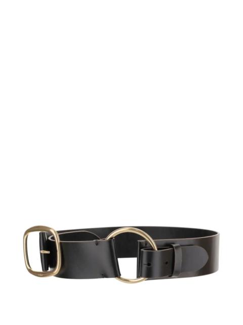 Chloé Chloe Women Belt