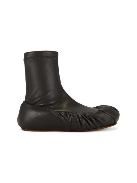 YUME YUME Ballerina Mid Boot
