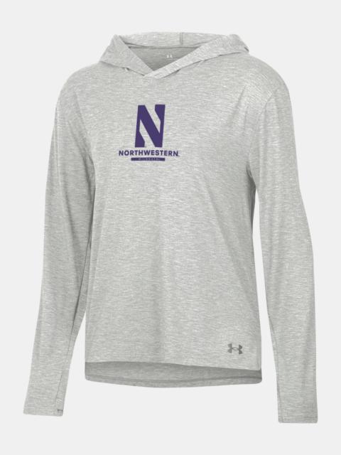 Under Armour UA Breezy Collegiate