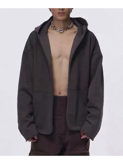 Other Designers GREG ROSS Jacket size S