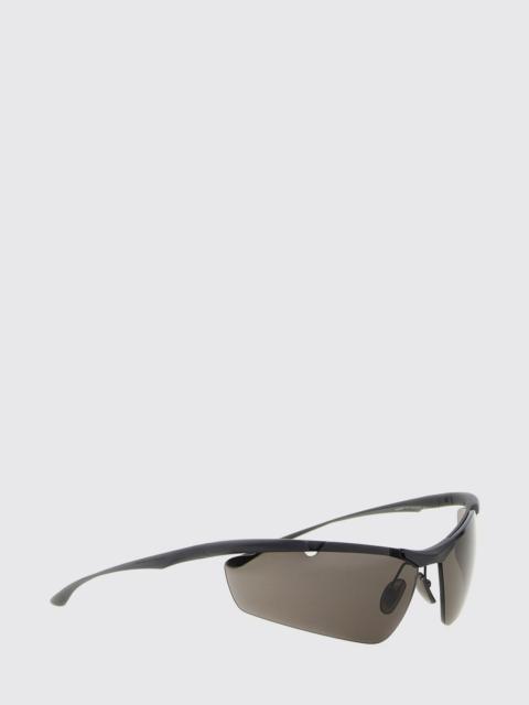BALENCIAGA Sunglasses woman Balenciaga