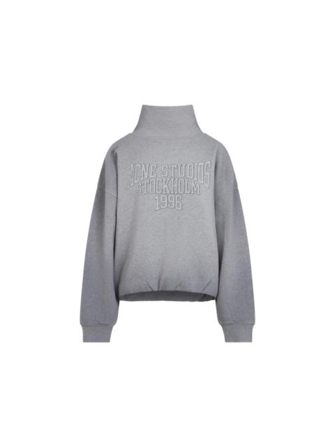 Acne Studios Acne Studios Sweatshirt Women
