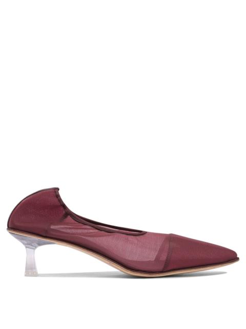 Studio Amelia Studio Amelia Heeled Shoes