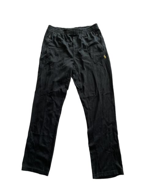 Other Designers Polo Ralph Lauren Track Pant
