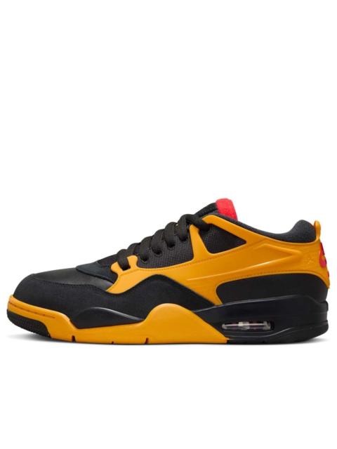 Jordan Air Jordan 4 RM 'Bruce Lee' FQ7939-007