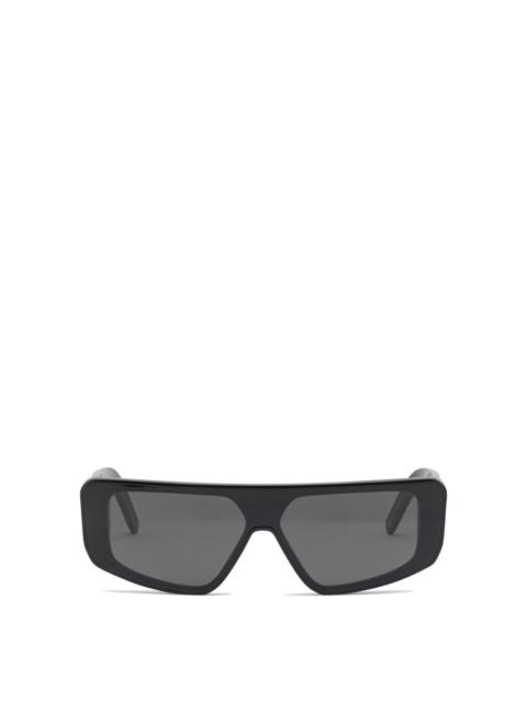 Rick Owens Rick Owens "Performa" sunglasses