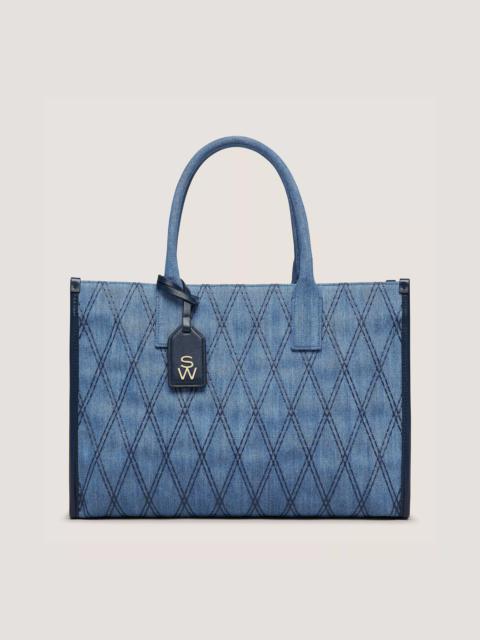 Stuart Weitzman SW TOTE