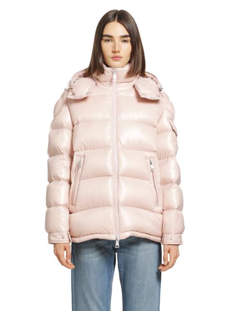 antonioli 2
