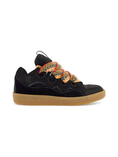 Curb Sneakers