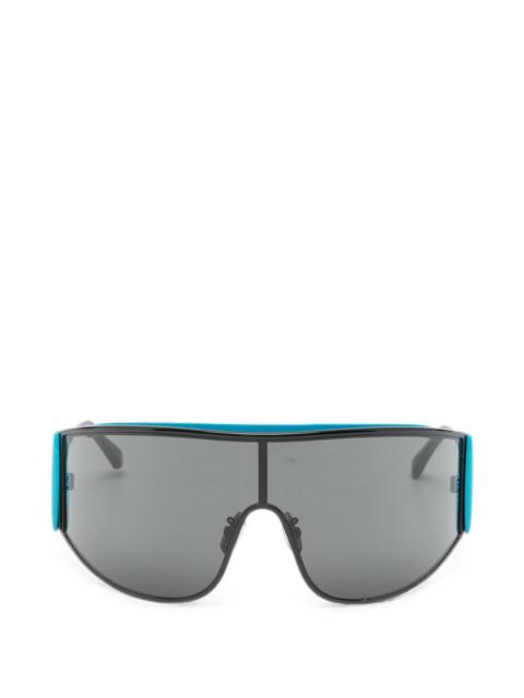 Loewe Loewe Women Sunglasses
