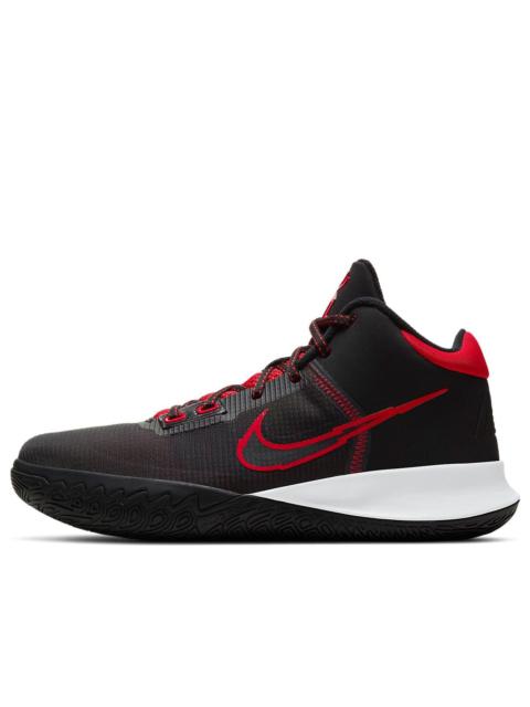 Nike Nike Kyrie Flytrap 4 EP 'Bred' CT1973-004