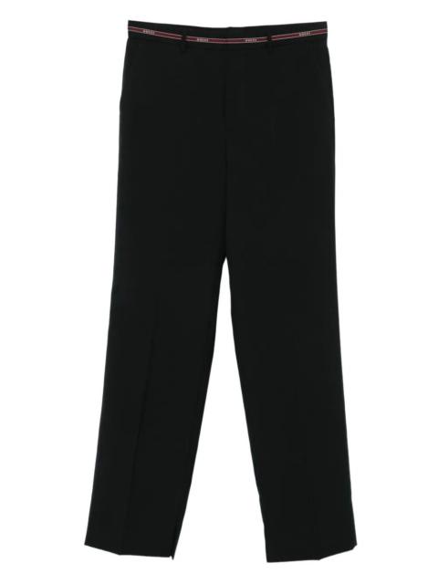 GUCCI Gucci Men Wool Pants