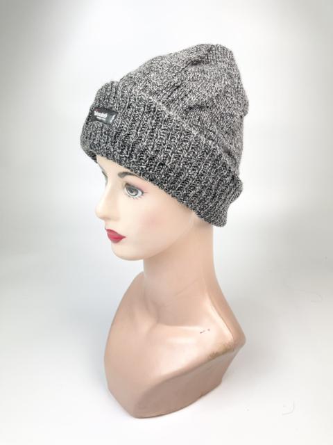 Other Designers Thinsulate - THINSULATE WINTER BEANIE SNOW CAP MADE IN CHINA