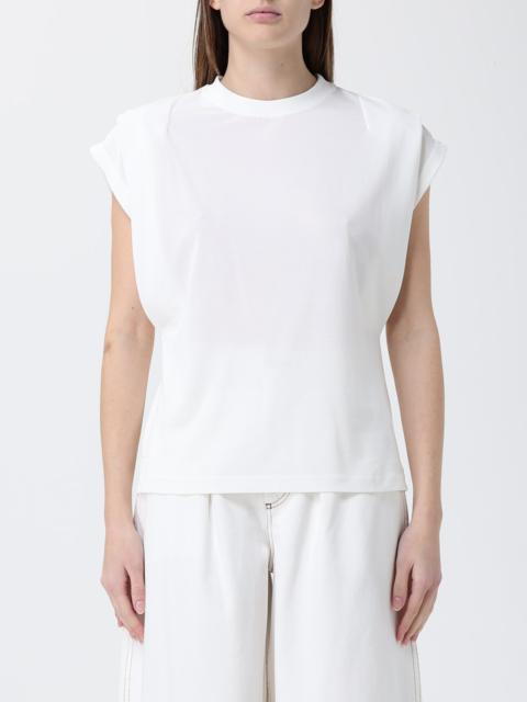 JACQUEMUS T-shirt woman Jacquemus