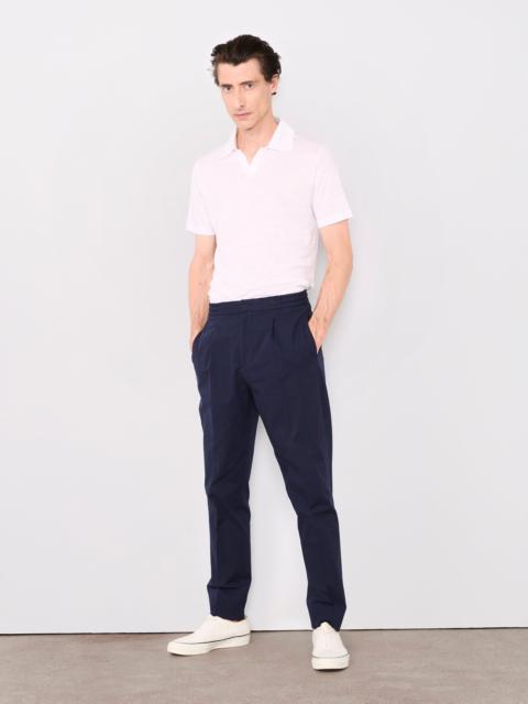 OFFICINE GÉNÉRALE SIMON T-SHIRT