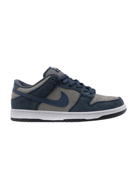 Nike Dunk Low Pro Sb