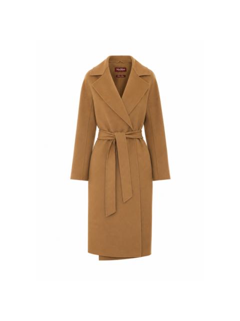 Max Mara Studio Max Mara Studio Women Mstcles Coat