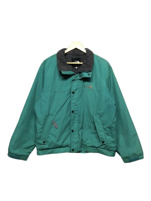 Other Designers Vintage - Vtg🔥The North Face Jacket
