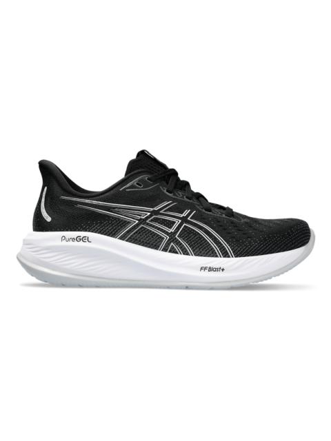 Asics Asics Gel Cumulus 26