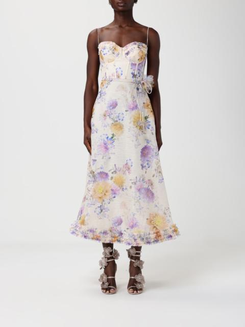 Zimmermann Dress woman Zimmermann