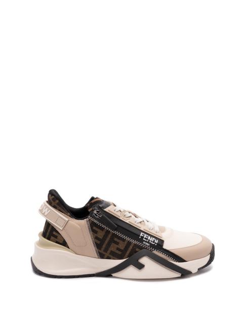 Fendi Men `Fendi Flow` Sneakers