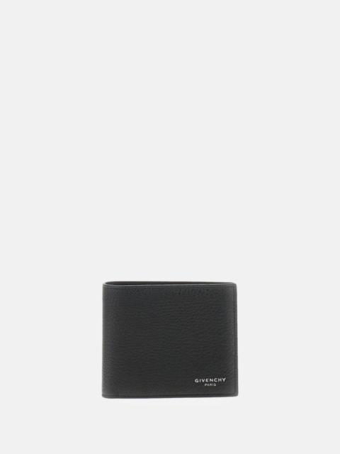 Givenchy Givenchy Men Wallet