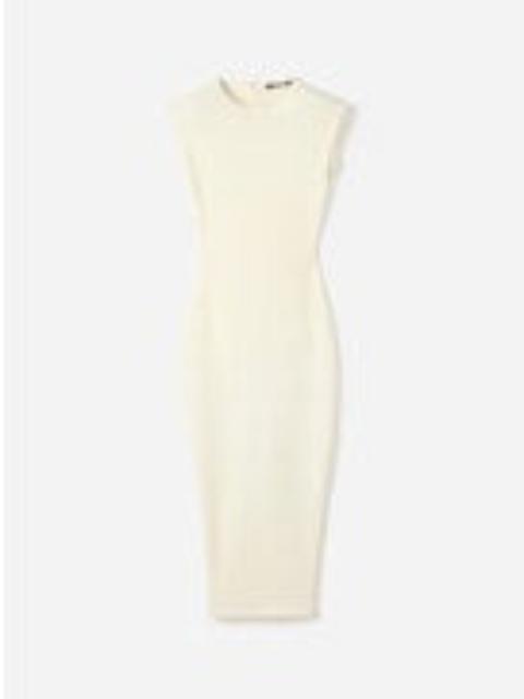 JACQUEMUS Jacquemus Women Dresses