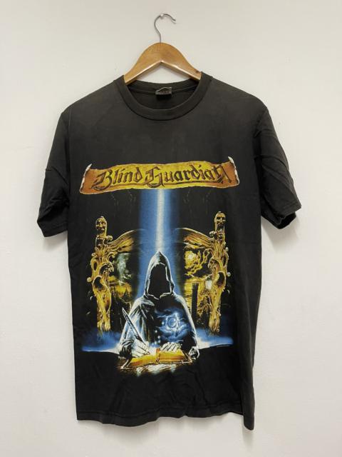 Other Designers Vintage - Vintage Blind Guardian Band “Forgotten Tale 2002 n1