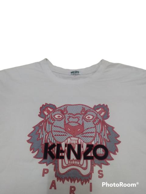 KENZO kenzo