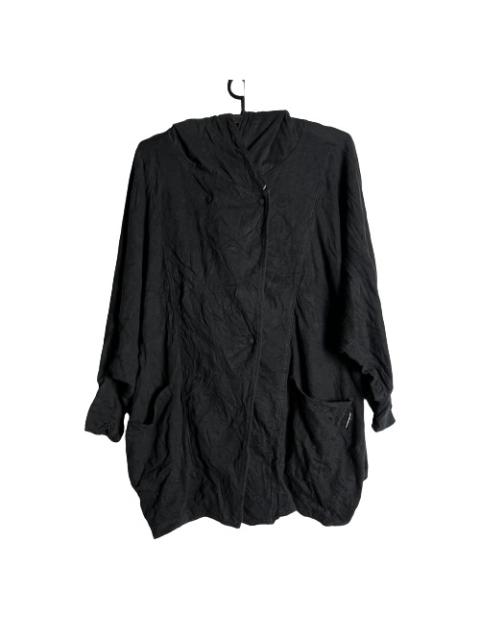 Other Designers Issey Miyake - Vintage Mercibeaucoup Japanese Brand Cardigan Jacket