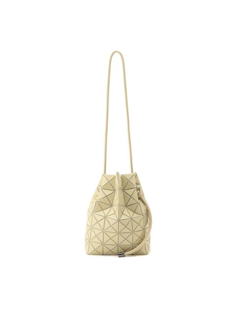 BAO BAO ISSEY MIYAKE WRING ONE-TONE