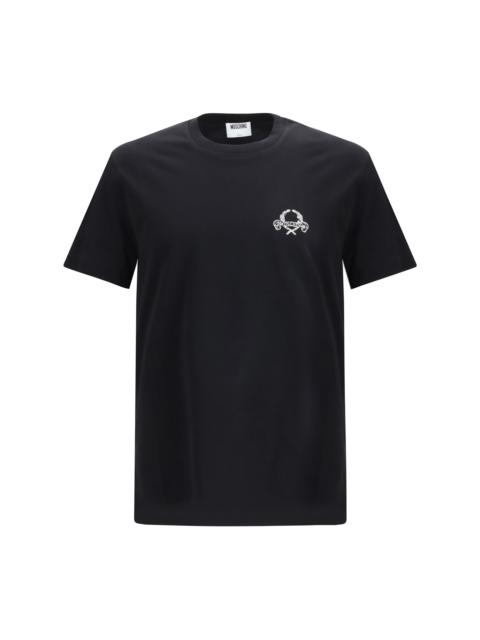Moschino Moschino Men T-Shirt