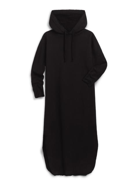 Frank & Eileen Hooded Maxi Dress