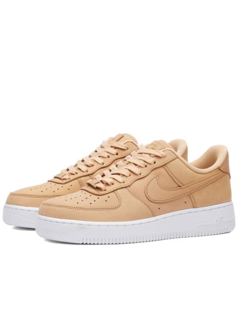 endclothing air force 1